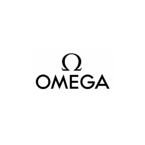 Logos-clientes-02-300x300