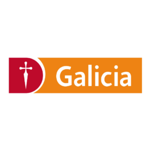 Logos-clientes-08-300x300
