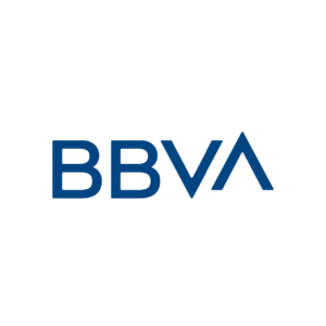 Logos-clientes-09-300x300