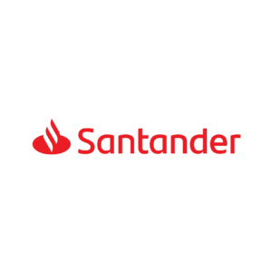Logos-clientes-10-300x300