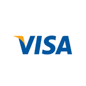Logos-clientes-11-300x300