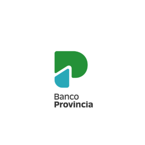 Logos-clientes-12-300x300