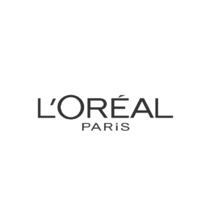Logos-clientes-14-300x300