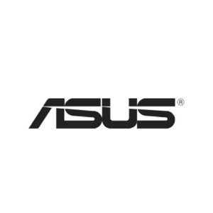 Logos-clientes-15-300x300