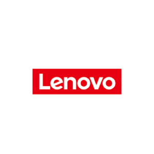 Logos-clientes-16-300x300