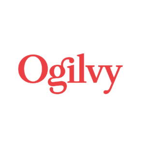 Logos-clientes-19-300x300
