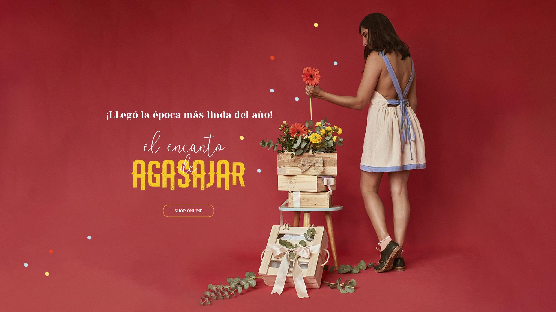 abracajabra-regalos-corporativos-sustentables-y-personalizados-2021