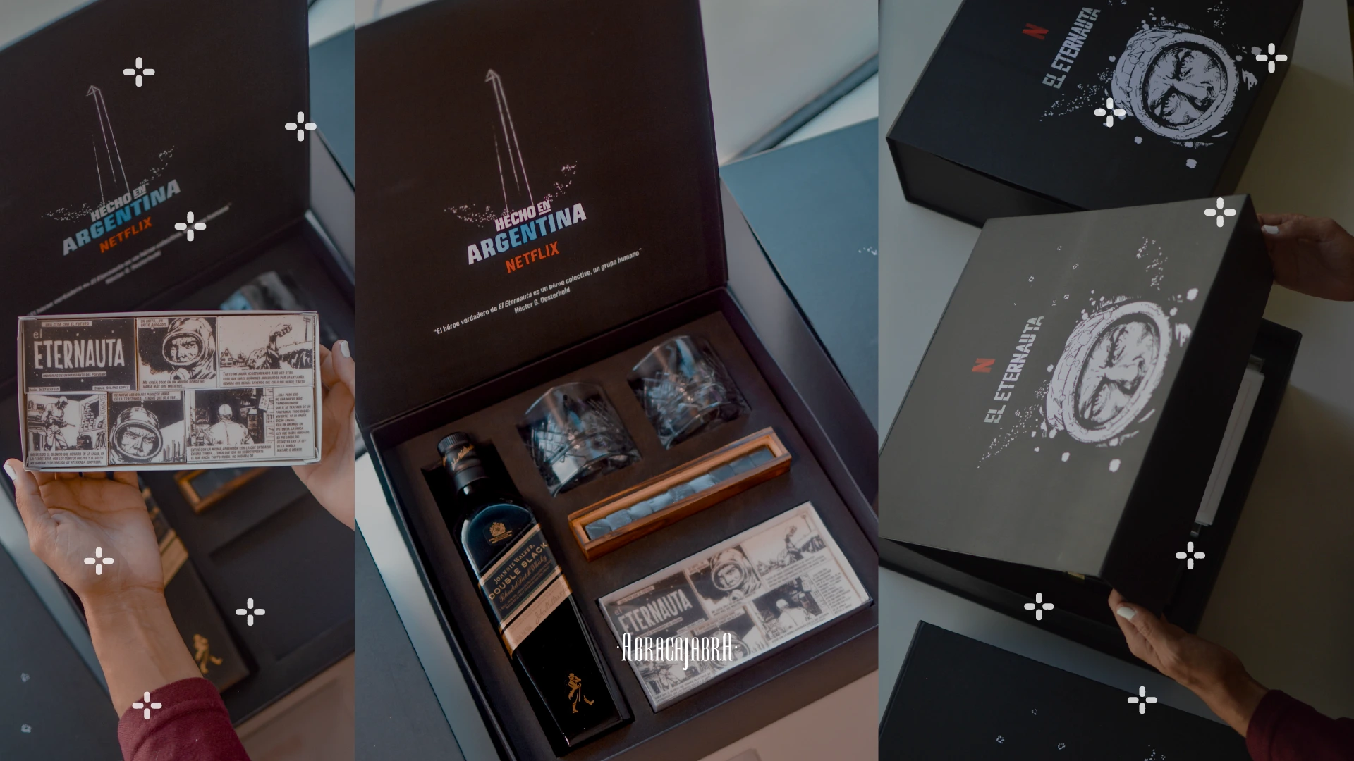 03B regalos 100 personalizados