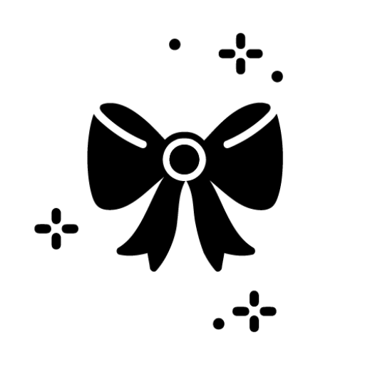 loader image