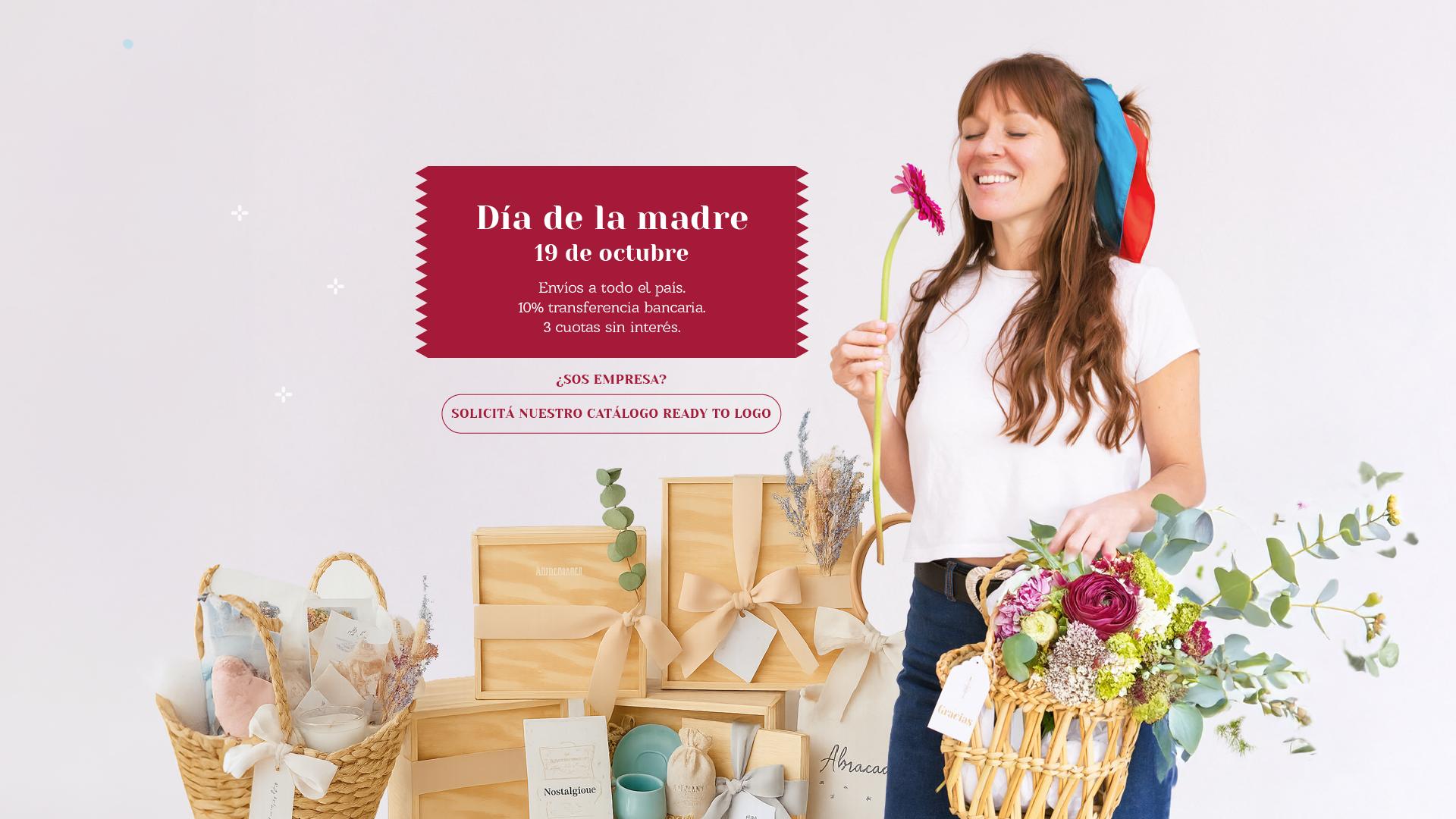 abracajabra.com.ar agasajos corporativos-100