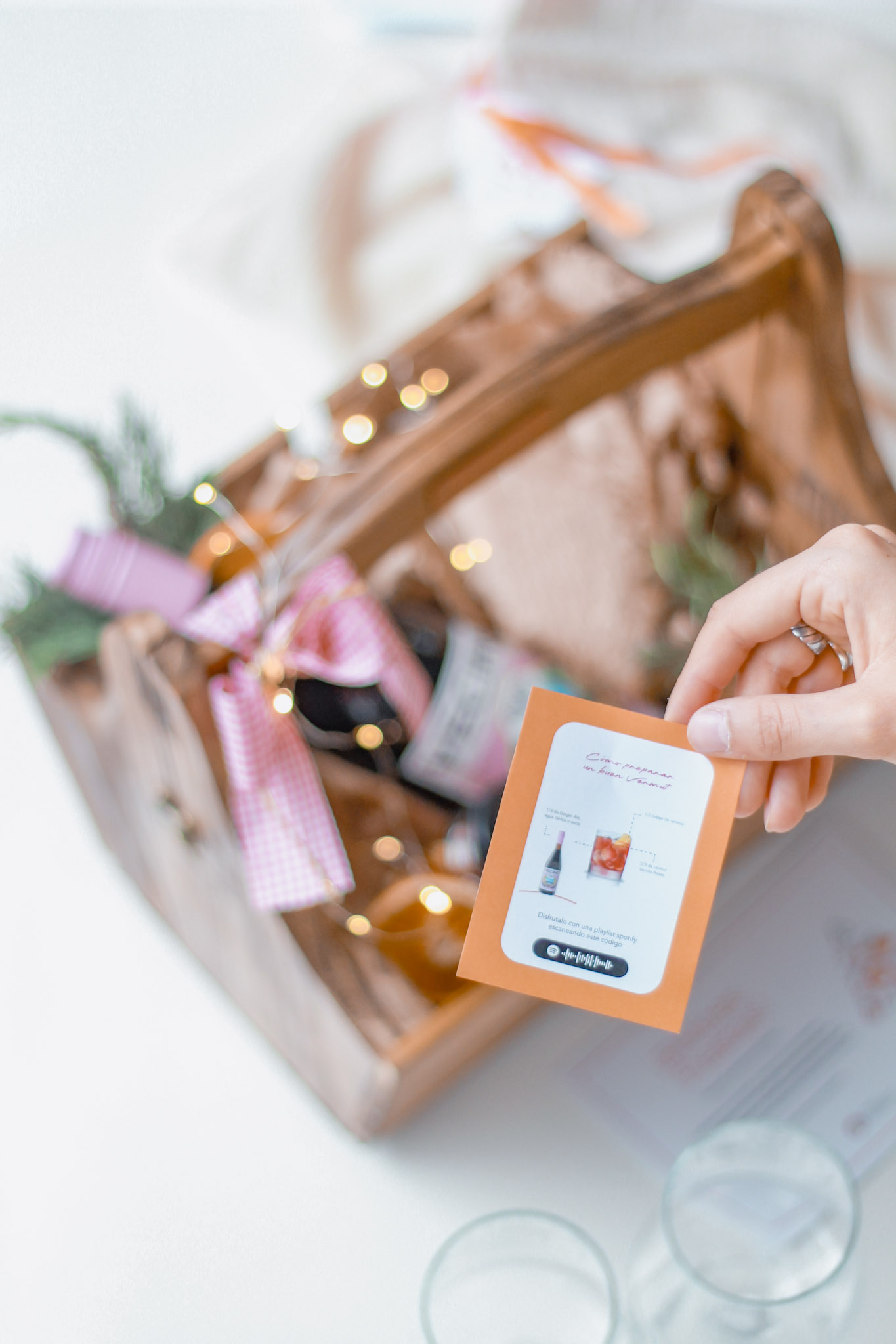 canasta mesita rebatible abracajabra.com.ar