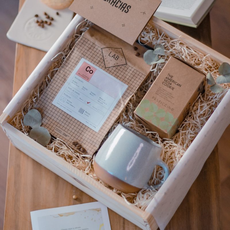 01 abracajabra gift boxes regalos especiales regalos artesanales giftboxes corporativas impacto positivo