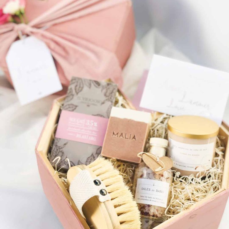 01 abracajabra regalos especiales regalos femeninos gift boxes artesanales romanticas corporativa