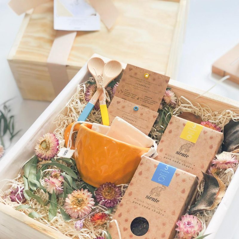 01-abracajabra.com_.ar-siente-blends-cajas-de-regalos-con-te-artesanales-argentina-giftboxes