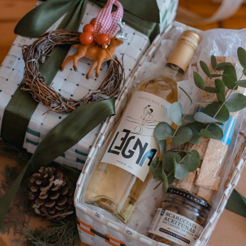 02-Bon-Vivant-Fiestas_Vino (1)