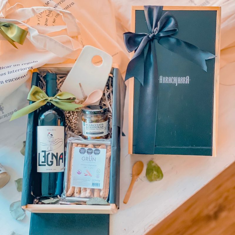 05-bon-vivant-giftbox-abracajabra.com_.ar_